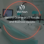 Screenshot 2024-01-19 114409