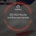 Screenshot 2024-01-19 164704