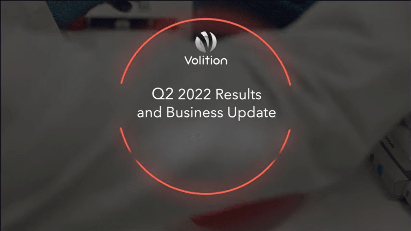 Screenshot 2024-01-19 164704