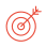VOLITION_ICONS_RGB-23