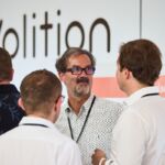 Volition 230619