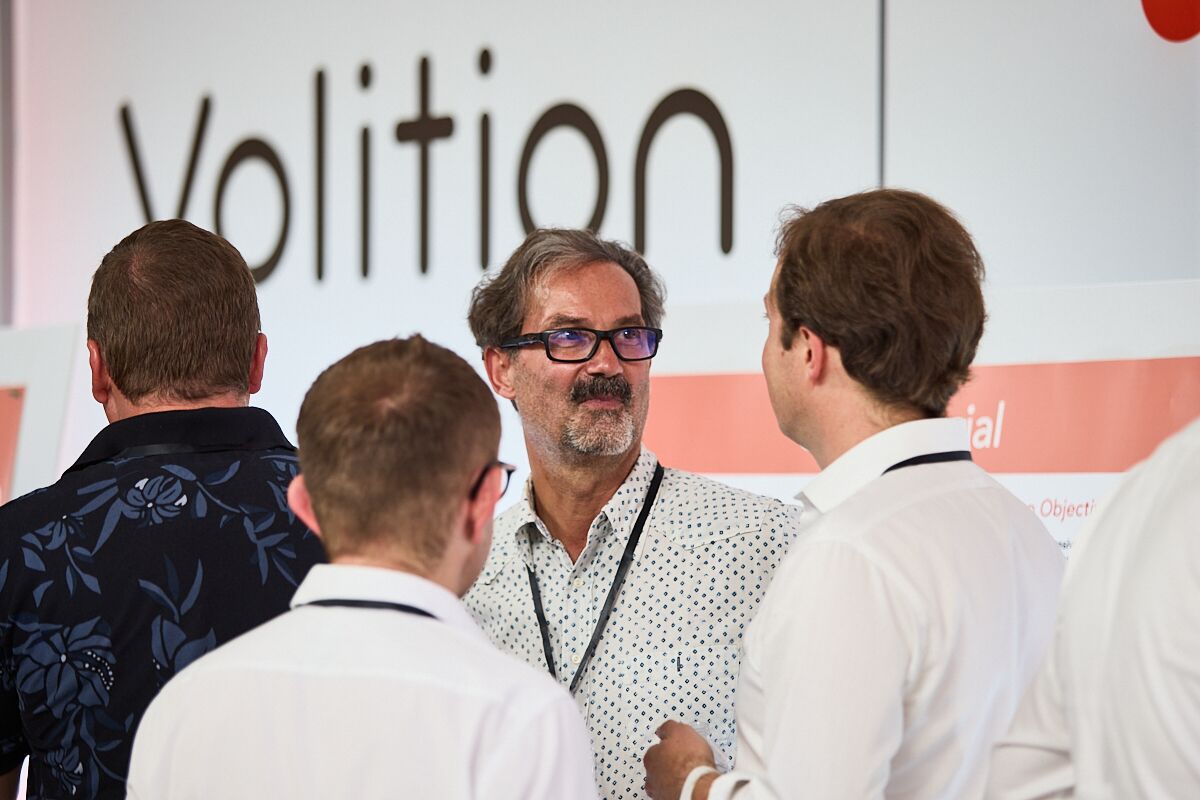 Volition 230619
