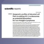 naturescientificreports2023 feature 1