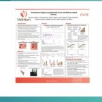 AGBT 2023 featured image