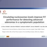 ASCO GI 22 FIT Presentation featured