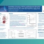 ESICM 2023 featured image