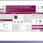 ESMO 2023 Glioblastoma featured