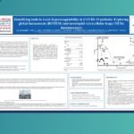 ISTH 2021 Stanford featured