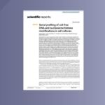 Nature SR 2021 Serial profiling featured
