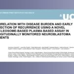 Precision medicine workshop featured