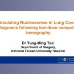 WCLC Singapore 2020 featured