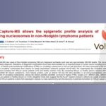 euromedlab22 featured