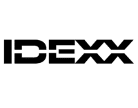 idexx revised