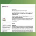 vet template for publications