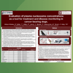 vet template for publications