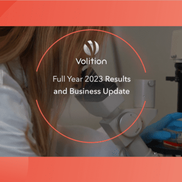 Volition K2023 Thumbnail