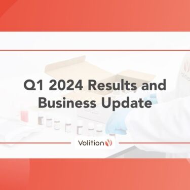 q1 2024 results video thumbnail