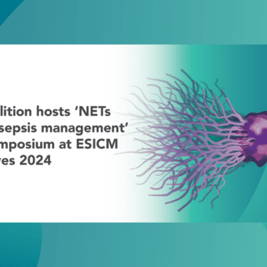 Thumbnail for website ESICM2024 symposium recording