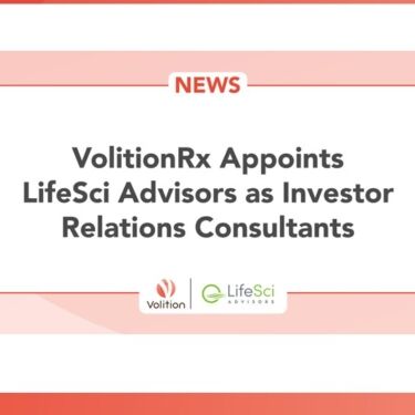 lifesci featured