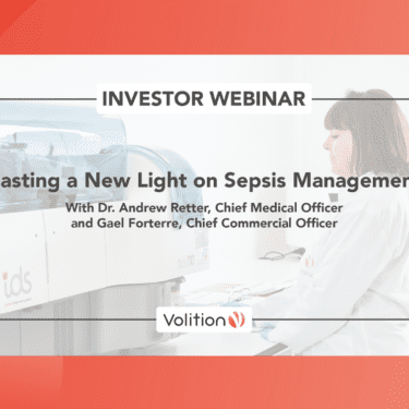 Investor webinar thumbnail