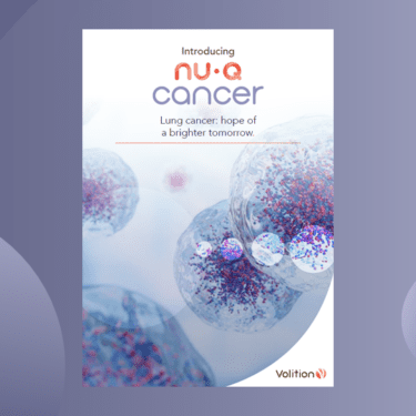 Thumbnail lung cancer white paper