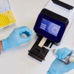 volition-our-science