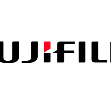 revised fuji