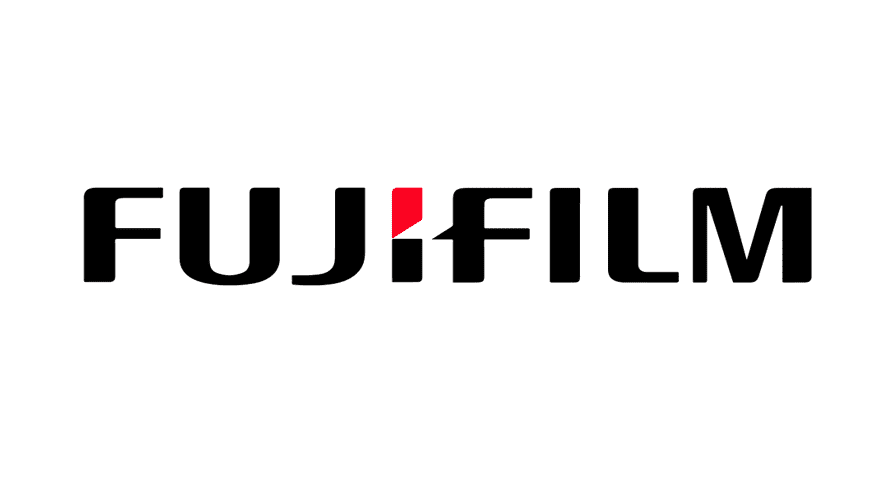revised fuji