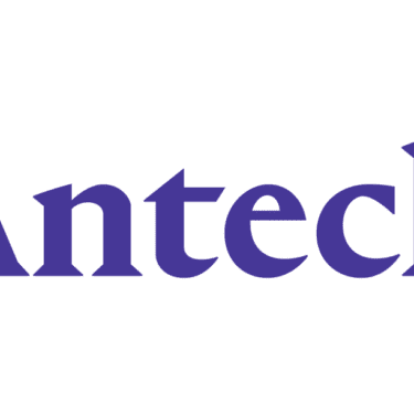 Antech Logo2025