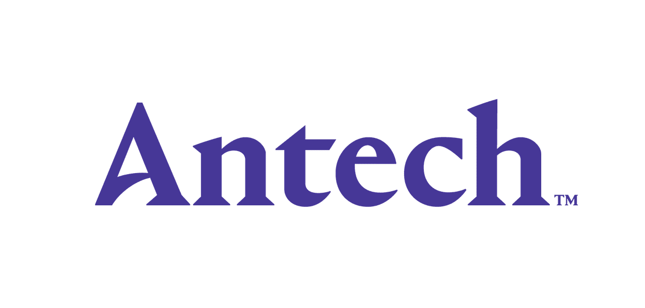 Antech Logo2025