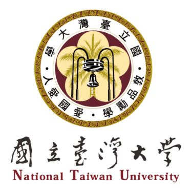 national-taiwan-university-logo-png_seeklogo-487586